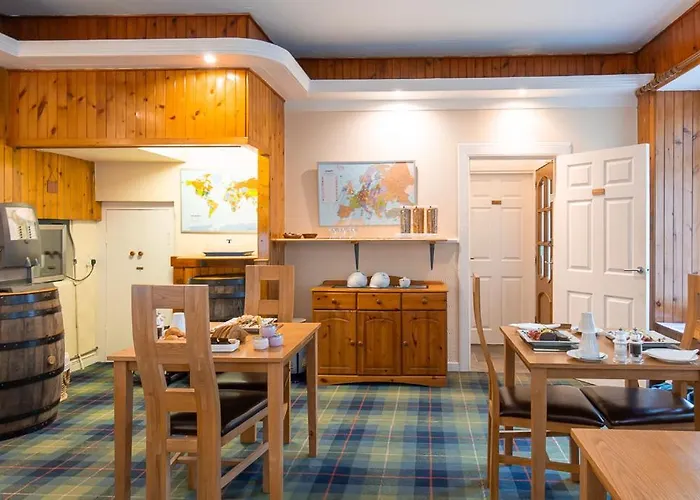 Best Cheap Hotels in Port Ellen, United Kingdom