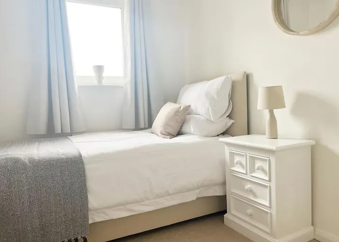 Premier Hotels in Boroughbridge, Yorkshire