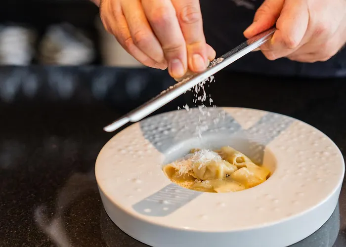 Mejores Apart Hotel en Barcelona